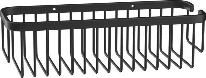 

Shevanik Полка для душа SW51H