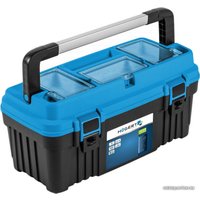 Ящик для инструментов Hoegert Technik HT7G066