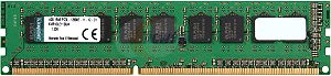 Kingston Value 2x8GB DDR4 PC4-17000 [KVR21N15D8K2/16]