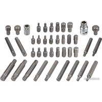 Набор бит FORSAGE F-4401NEW