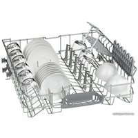 Встраиваемая посудомоечная машина Bosch SMV24AX03E