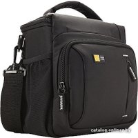 Сумка Case Logic TBC-409-BLACK