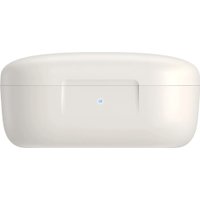 Наушники Baseus Bowie E18 (белый)