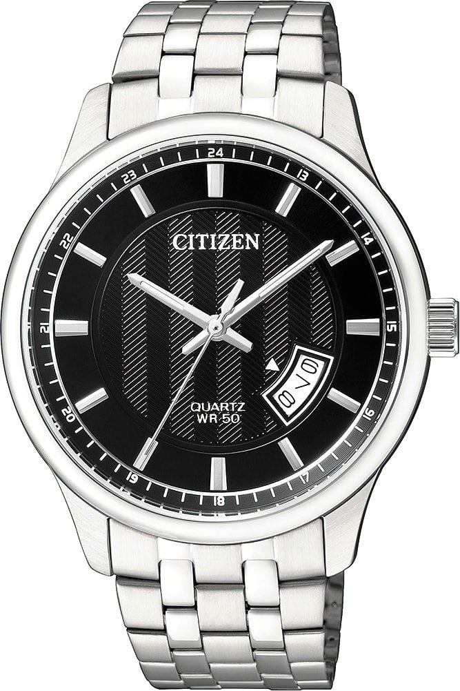 

Наручные часы Citizen BI1050-81E