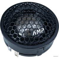 Твитер AMP Pro TW15 в Бобруйске