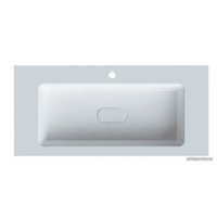 Умывальник Madera Modul 100