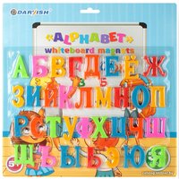 Алфавит Darvish Алфавит DV-1055