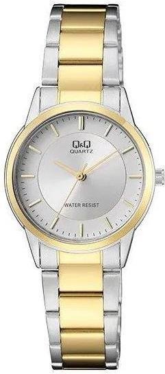 

Наручные часы Q&Q QA45J401