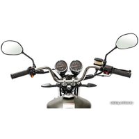 Мопед M1NSK D4 50