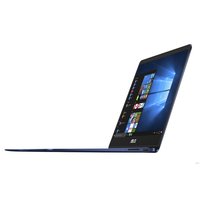 Ноутбук ASUS ZenBook UX430UA-GV246T