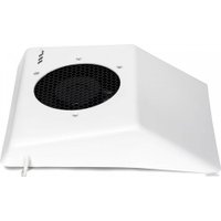 Вытяжка маникюрная Max Ultimate III 65Вт Max MU3PW (белый)