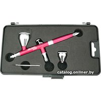 Краскопульт Prowin SG-530