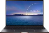 ZenBook S UX393EA-HK022R