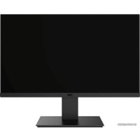 Монитор HKC MB21V13