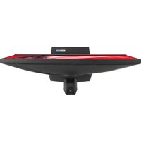 Игровой монитор ASUS ROG Strix XG27UCG