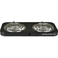 Настольная плита Blackton Bt HP206B