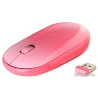 Мышь SmartBuy SBM-266AG-P