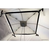 Кемпинговая палатка Берег Спутник-3