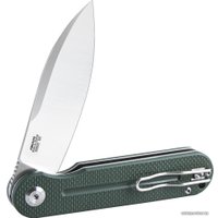 Складной нож Firebird FH922-GB (зеленый)