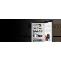 Холодильник Haier C2F637CGBG