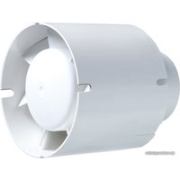 Осевой вентилятор Blauberg Ventilatoren Tubo 100