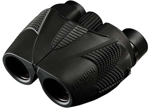 

Бинокль FUJINON KF 8x25M