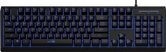 Клавиатура Genius GX Scorpion K6