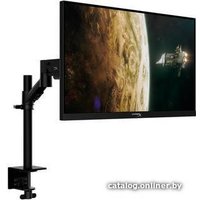 Игровой монитор HyperX Armada 25 64V61AA