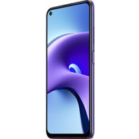 Смартфон Xiaomi Redmi Note 9T 4GB/128GB (фиолетовый рассвет)