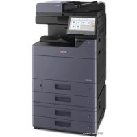 МФУ Kyocera Mita TASKalfa 4054ci