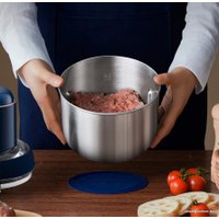 Чоппер Deerma DEM-JR08