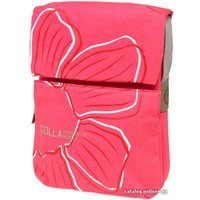 Женская сумка Golla HYPE 11.6 (G1026)