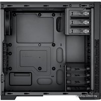 Корпус Corsair Carbide 300R (CC-9011014-WW)