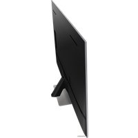 MiniLED телевизор Samsung QE85QN85AAU