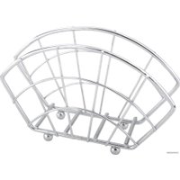 Салфетница Regent Inox Trina 93-TR-02-04