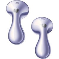 Наушники Huawei FreeBuds 6 (фиолетовый, международная версия)