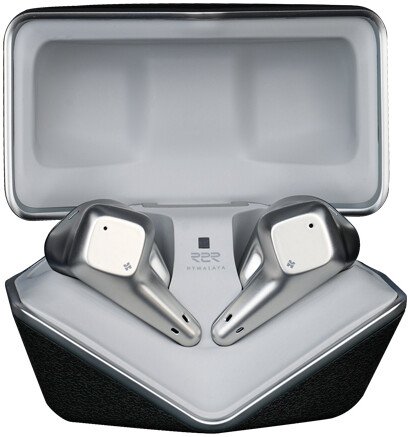 Наушники HiFiMan Svanar Wireless