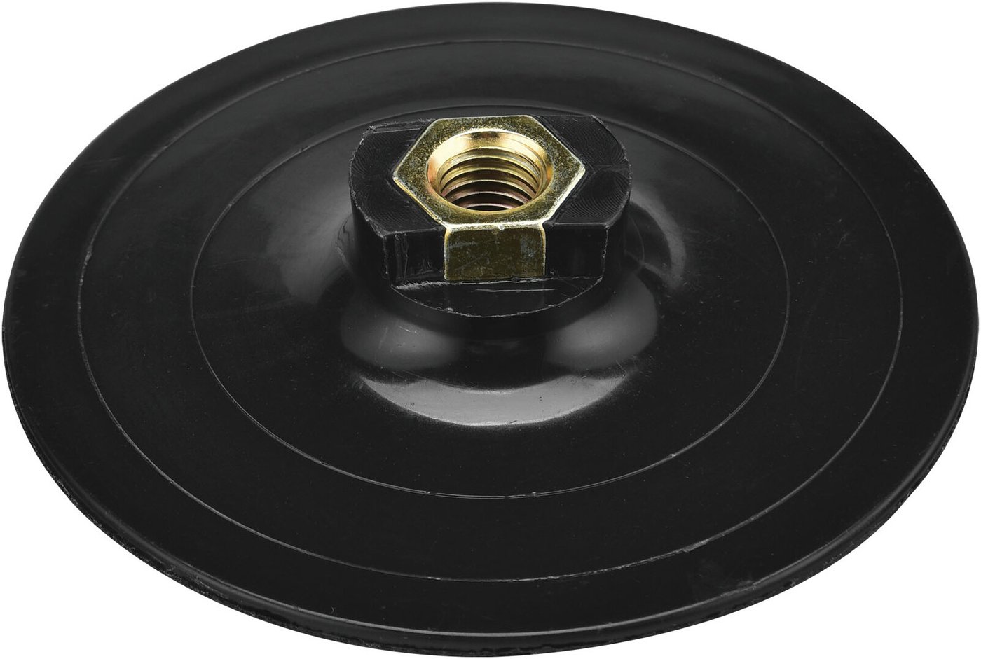 

Опорная тарелка P.I.T. APLS17-125D