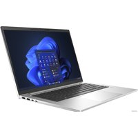 Ноутбук HP EliteBook 840 G9 6F607EA