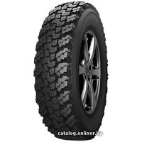 Летние шины АШК Forward Safari 530 235/75R15 105P