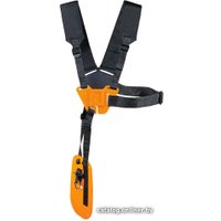 Триммер STIHL FS 350