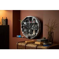 Конструктор LEGO Star Wars 75419 Звезда смерти UCS