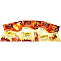 Настольная игра Мир Хобби Свинтус. Метаморфозы