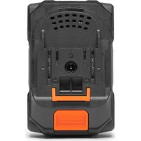 Аккумулятор Daewoo Power DABT 4021Li 18650 (21В/4 Ah)