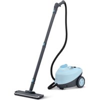 Отпариватель-пароочиститель Kitfort KT-9285