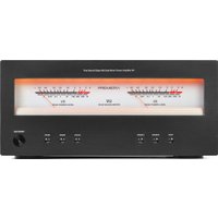 Усилитель мощности Premiera M1