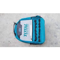 Рюкзак для инструментов Total THBP0201