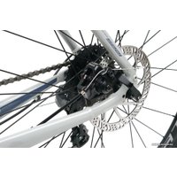 Велосипед Format 5221 (2019)