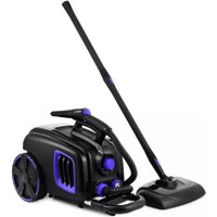 Отпариватель-пароочиститель Kitfort KT-933