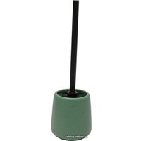 Ершик для унитаза Хаузваре Трейд Экспорт BCE0203AA-TOH 103518